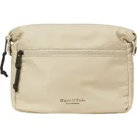 Marc O'Polo Jaco Wash Case