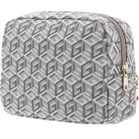 GUESS Cosmetic Pouch