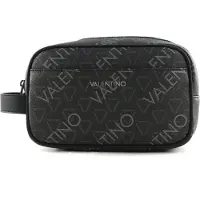 Valentino Zefir Soft Cosmetic Case