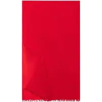 Roeckl Scarves Elevated Basic Basic Wool