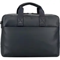 Jost Tromsoe Business Bag