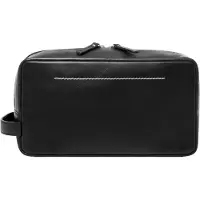 Fossil Kit Dopp Westover