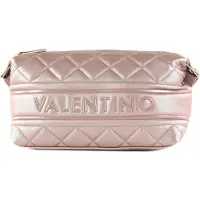 Valentino Ada Cosmetic Case