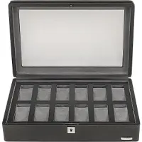 Windrose Tempora Watch Box