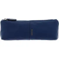 PICARD Treasure1 Cosmetic Case