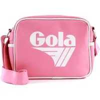 Gola Classics Micro Redford - Umhängetasche 24 cm
