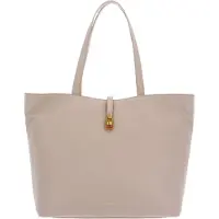 Coccinelle Magie Soft Handbag Grained Leather