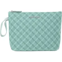 Valentino Barrio Soft Cosmetic Case