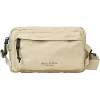 Marc O'Polo Jaris Belt Bag