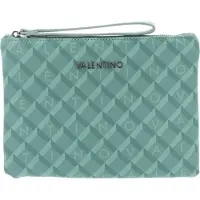 Valentino Barrio Soft Cosmetic Case