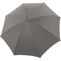 Doppler Diplomat Oxford
