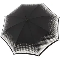 Doppler Elegance Fashion