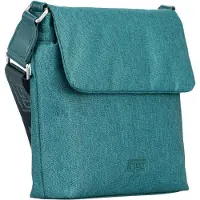 Jost Bergen Crossbody Bag