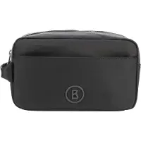 Bogner Kulturtasche arolla jona shz