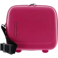 Mandarina Duck D-Drop 2.0 Beauty Case