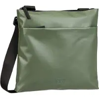 JOST Bags Jost Beuteltasche Tolja 24 x 25 x 5