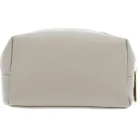 Valentino Ring Re Soft Cosmetic Case