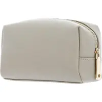 Valentino Ring Re Soft Cosmetic Case