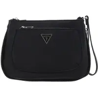 GUESS Fancy Pouch