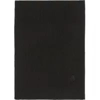 Marc O'Polo Knitted Scarf