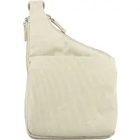 Jost Bergen Crossbag