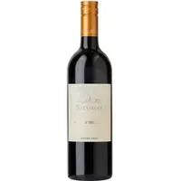 Weingut Wieninger Wiener Trilogie 2021 Wieninger 0,75l