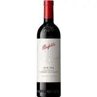 Penfolds BIN 704 2020 0,75l