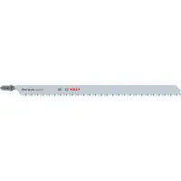 Bosch Pro T1044dp Stichsägeblatt-set 250 Mm 2 Einheiten