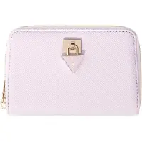 GUESS Patsie Slg Medium Zip Around