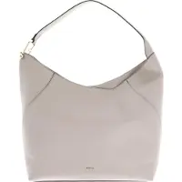 Furla Handtasche Lara L WB01876 HSF000 BG 4488S 1007 Beige