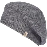 Roeckl Essentials Baske