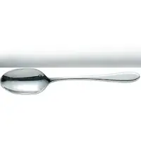 Chef & sommelier 36 x Lazzo 18/10 Kaffeelöffel * C S / Grandes Tables