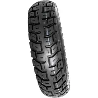 Motoz Tractionator Gps 70t Tl Offroad-hinterreifen