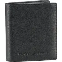 Porsche Design Business Wallet 6 Black