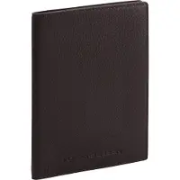 Porsche Design Business Passport Holder