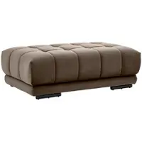 Beldomo Speed XXL-Hocker SPLIFF S - B/T ca. 126.00x76.00