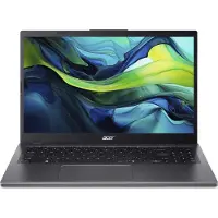 Acer Aspire 15 A15-61M-R932 - 15,6" - AMD Ryzen 5 - 16GB RAM/512GB SSD