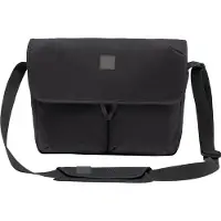 Vaude Freizeittasche Coreway Shoulderbag 13