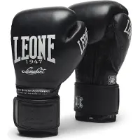 Leone1947 The Greatest Lederboxhandschuhe