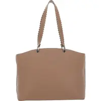 Liu Jo Agar ECS Tote