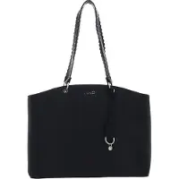 Liu Jo Agar ECS Tote