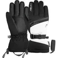 Reusch Damen Handschuhe Demi R-TEX XT