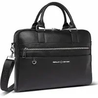 Replay Business Bag