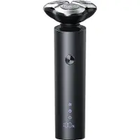 Xiaomi S301 Rasierer