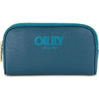 Oilily Zaza Portemonnaie- maatOne size