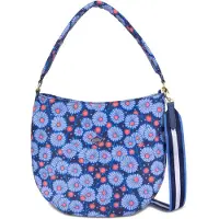 Oilily Molly Shoulder Bag Jolly Eclipse