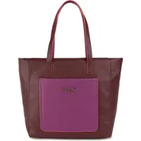 Oilily Steffi Shopper- maatOne size