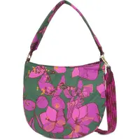 Oilily Molly Schultertasche- maatOne size