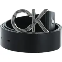 Calvin Klein Metall Diagonal