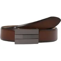 Lloyd Men's Belt